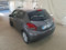 preview Peugeot 208 #1