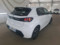 preview Peugeot 208 #2