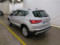 preview Seat Ateca #1