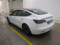 preview Tesla Model 3 #2