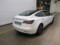 preview Tesla Model 3 #3