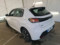 preview Peugeot 208 #1