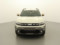 preview Dacia Duster #2