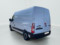 preview Renault Master #4