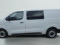preview Citroen Jumpy #3