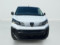 preview Peugeot Expert #1