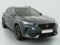 preview Cupra Formentor #0