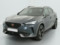 preview Cupra Formentor #2