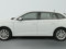 preview Skoda Scala #3