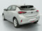 preview Opel Corsa #4