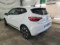 preview Renault Clio #1