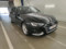 preview Audi A4 #1