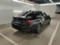 preview BMW 318 #2
