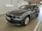 preview BMW 320 #0