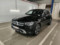 preview Mercedes GLC 200 #0