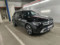 preview Mercedes GLC 200 #1