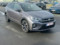 preview Volkswagen Taigo #4