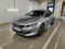 preview Peugeot 508 #0