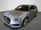 preview Audi A3 #0