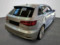preview Audi A3 #1