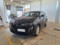 preview Alfa Romeo Tonale #0