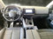 preview Citroen C5 Aircross #2