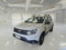 preview Dacia Duster #1
