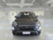 preview Fiat 500X #5