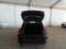 preview Fiat 500X #4