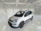 preview Fiat Panda #1