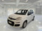 preview Fiat Panda #0
