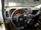 preview Fiat Panda #2