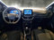 preview Ford Puma #2