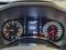 preview Jeep Renegade #3