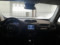 preview Jeep Renegade #2