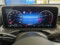 preview Mercedes C-Class #3