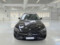 preview Mercedes C-Class #5