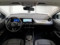 preview Mercedes GLA 200 #2