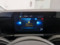 preview Mercedes GLA 200 #3