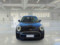 preview Mini ONE #5