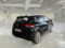 preview Renault Scenic #1