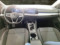 preview Volkswagen Golf #2