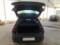 preview Volkswagen Golf #4