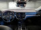 preview Volvo V60 #2