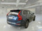 preview Volvo XC90 #1
