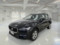 preview Volvo XC60 #0