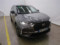 preview DS Automobiles DS7 Crossback #1