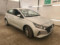 preview Hyundai i20 #3