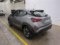 preview Nissan Juke #1