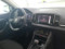 preview Skoda Karoq #4